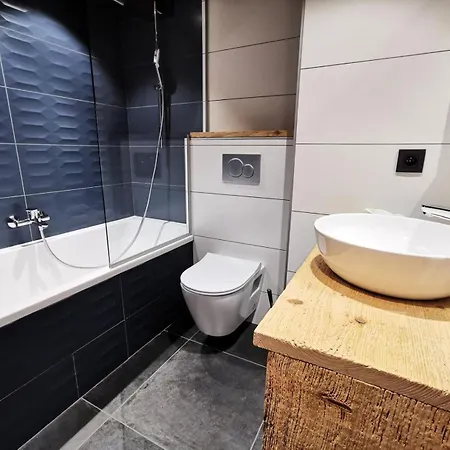 Oree Des Pistes - Aux Pieds Au Centre De La Station ! Mae-2371 Apartamento *